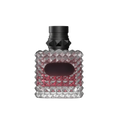 ROMA DONNA INTENSE - SUPPLIER