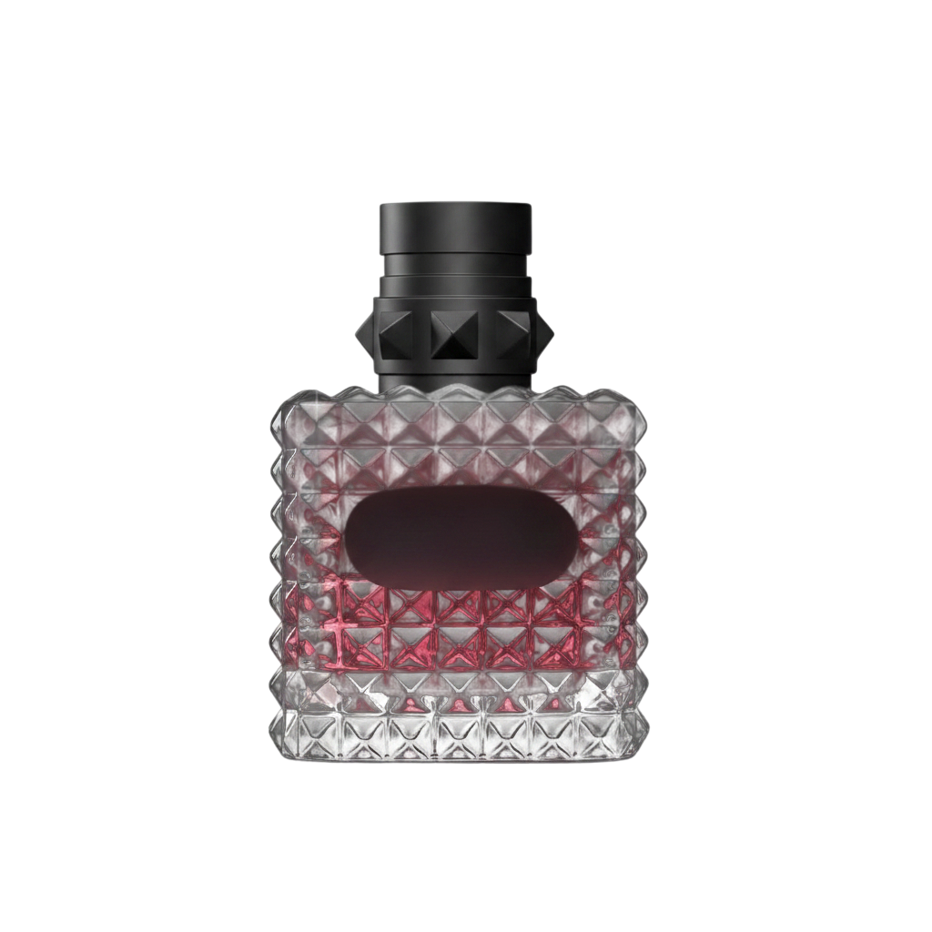 ROMA DONNA INTENSE - SUPPLIER