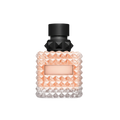 ROMA DONNA CORAL - SUPPLIER