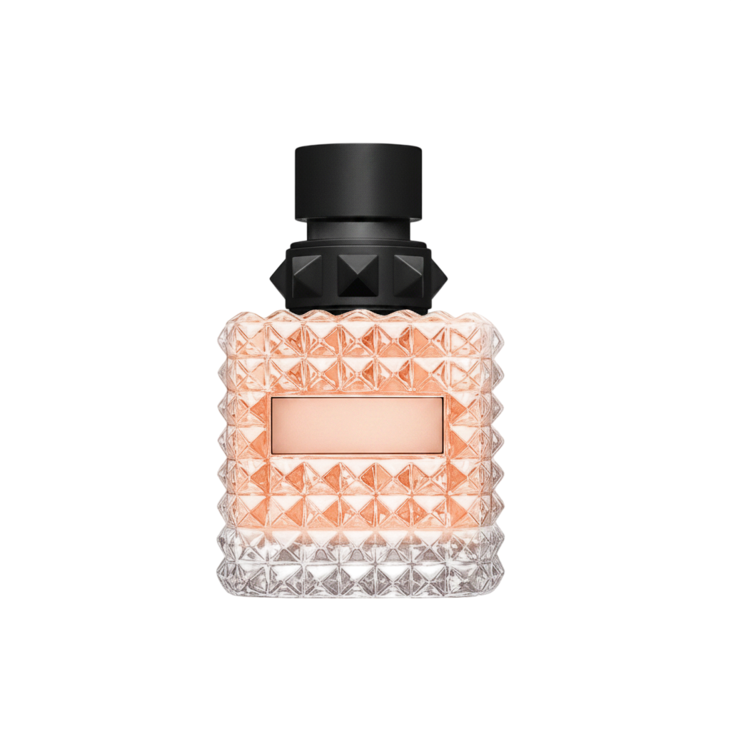 ROMA DONNA CORAL - SUPPLIER