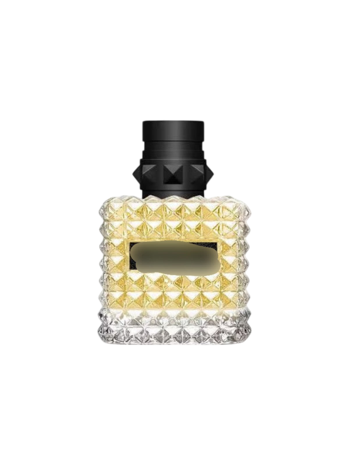 ROMA DONNA YELLOW - SUPPLIER