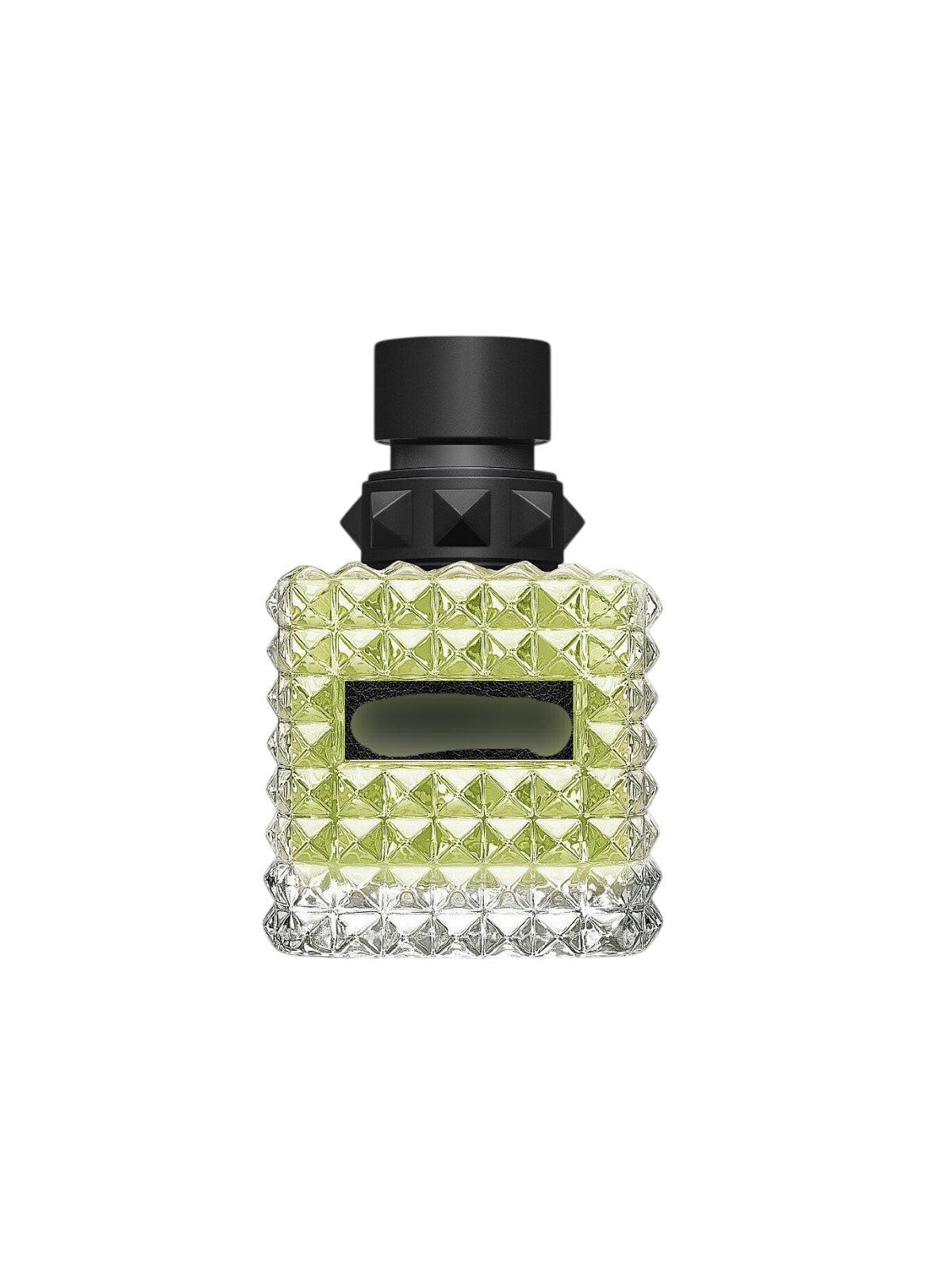 ROMA DONNA GREEN - SUPPLIER