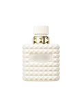 ROMA IVORY - SUPPLIER