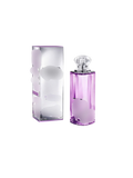 ADDICT PURPLE - SUPPLIER