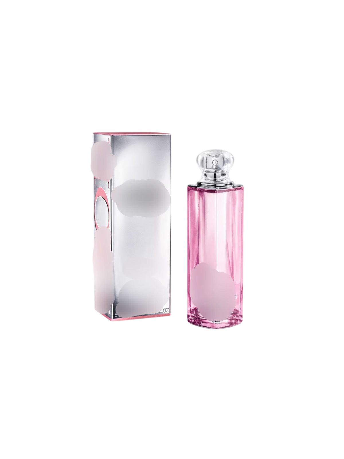ADDICT ROSY - SUPPLIER