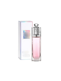 ADDICT FRESH - SUPPLIER