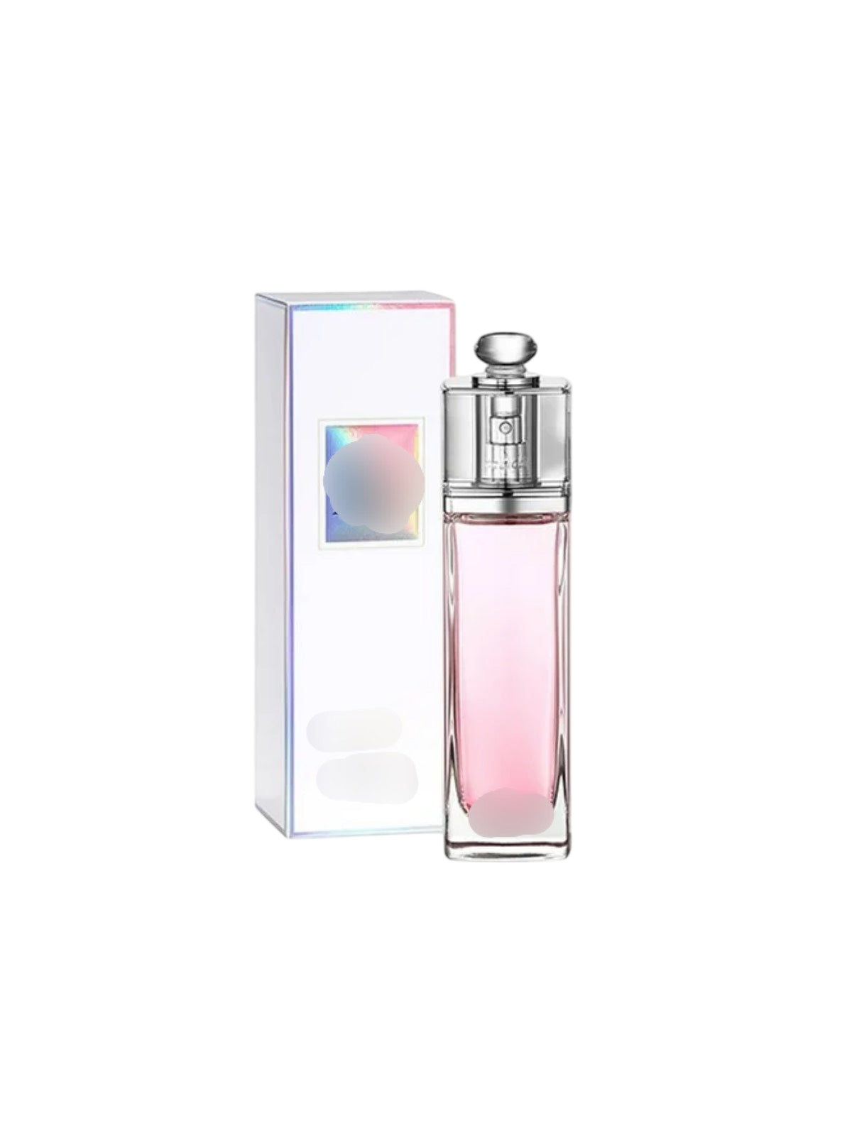 ADDICT FRESH - SUPPLIER