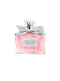 MISS PARFUM - SUPPLIER