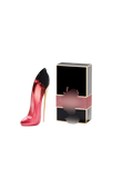 VERY GOOD GLAM - SUPPLIER