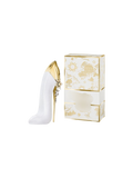 GOOD ICE - SUPPLIER
