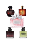 FEMININE BUNDLE - SUPPLIER