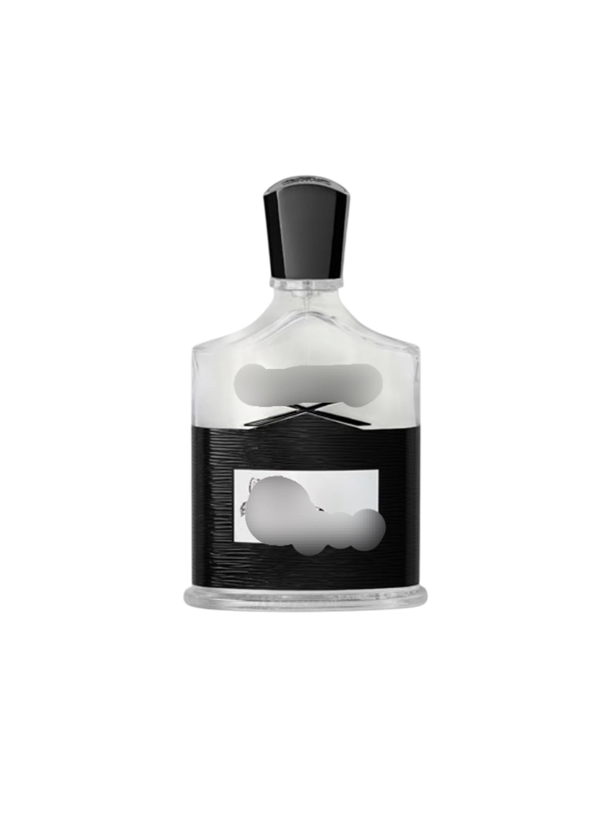 AVENTUS - SUPPLIER