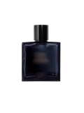BLEU DE FRAGRANCE - SUPPLIER