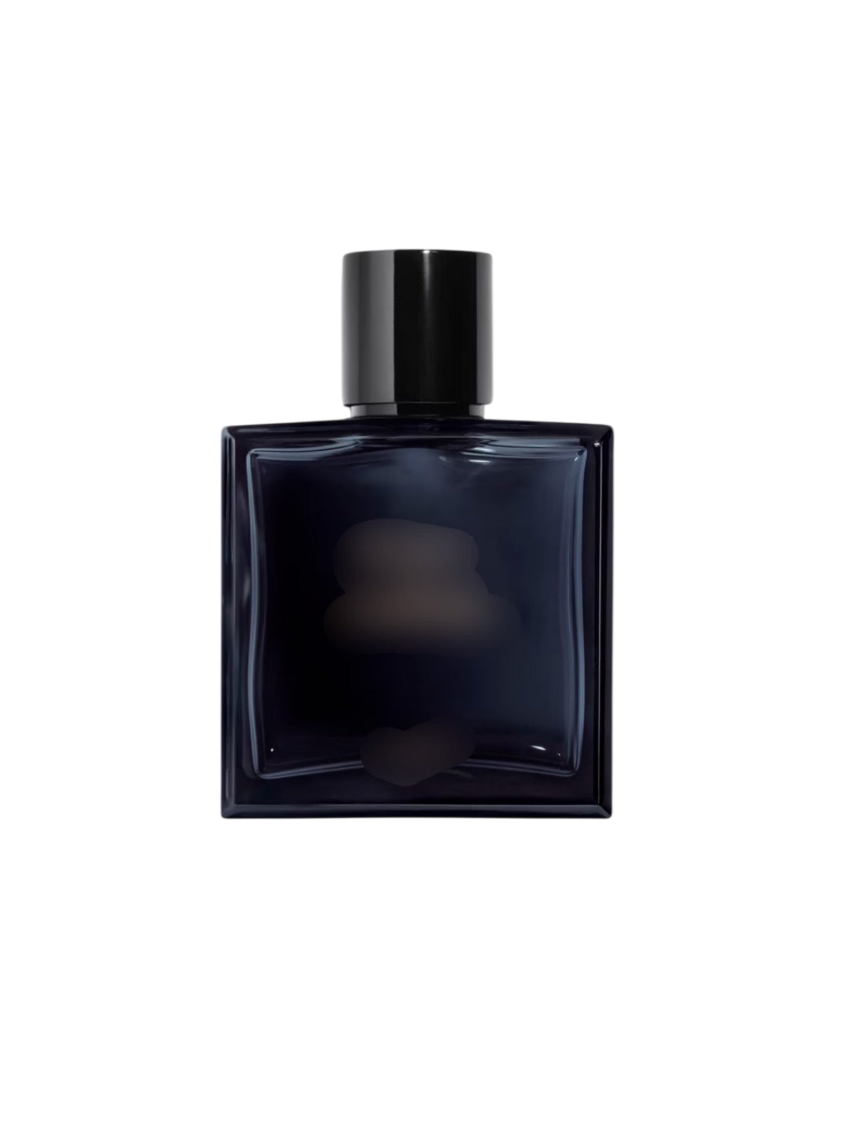 BLEU DE FRAGRANCE - SUPPLIER