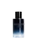 EAU DE PARFUM - SUPPLIER
