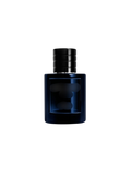 ELIXIR - SUPPLIER