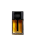 HOMME INTENSE - SUPPLIER