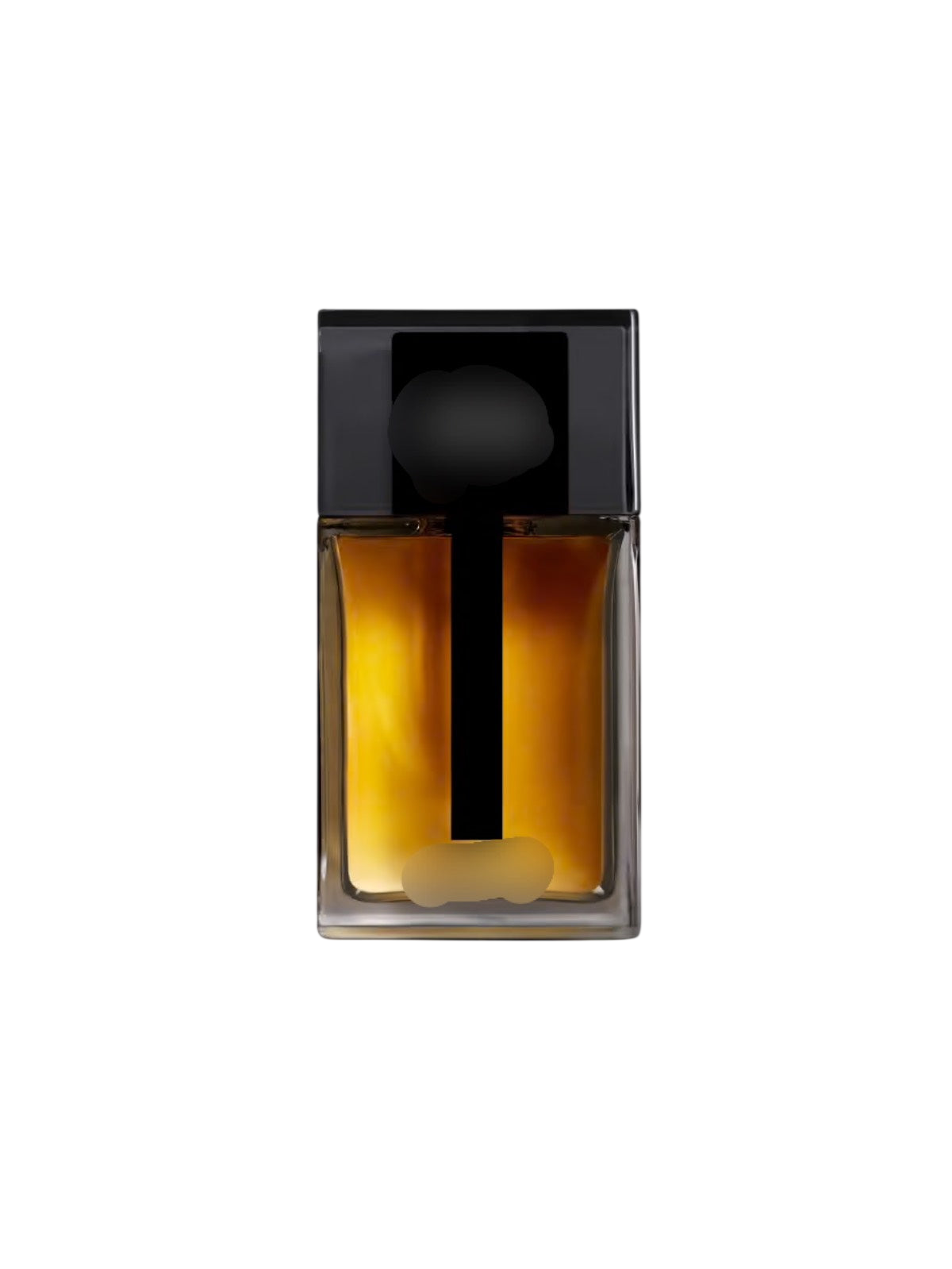 HOMME INTENSE - SUPPLIER