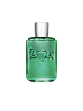 GREENLEY - SUPPLIER