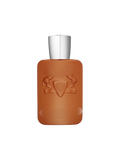 ALTHAIR - SUPPLIER