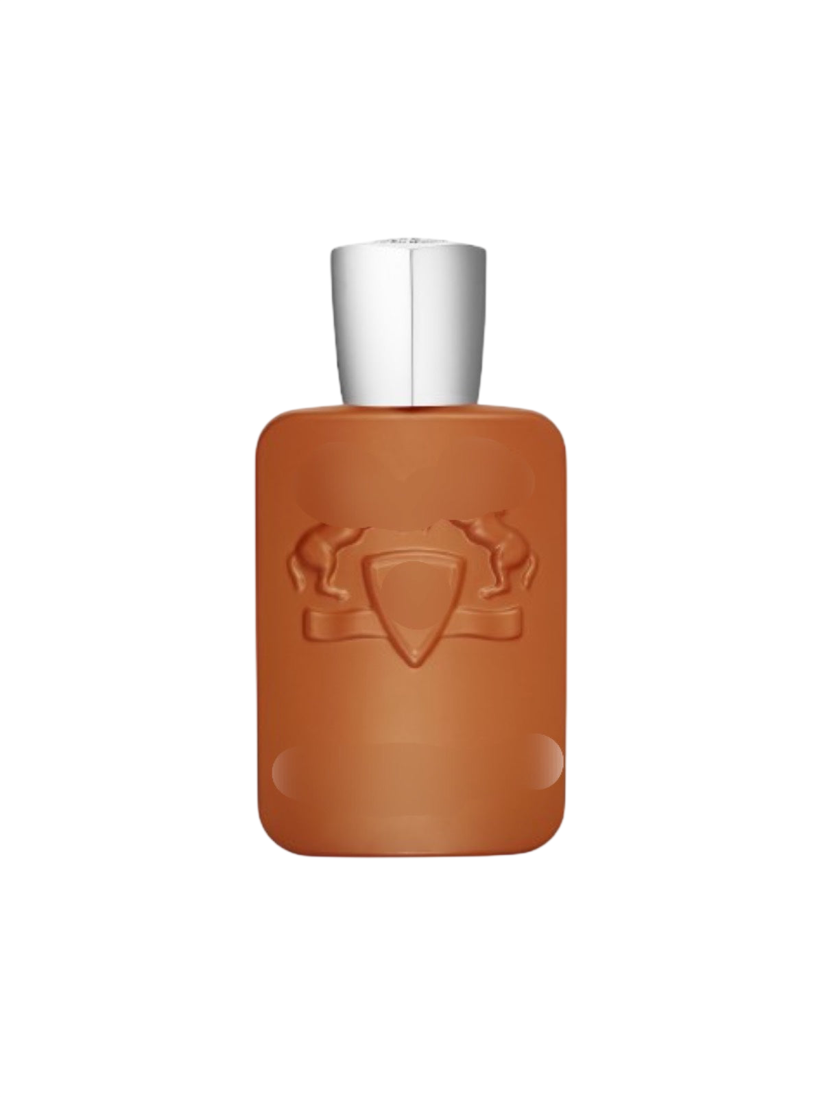ALTHAIR - SUPPLIER