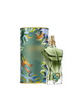 LE BEAU GARDEN - SUPPLIER