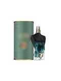 LE BEAU INTENSE - SUPPLIER