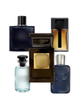 ELEGANCE BUNDLE - SUPPLIER