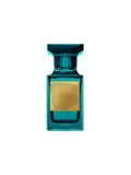 NEROLI PORTOFINO - SUPPLIER