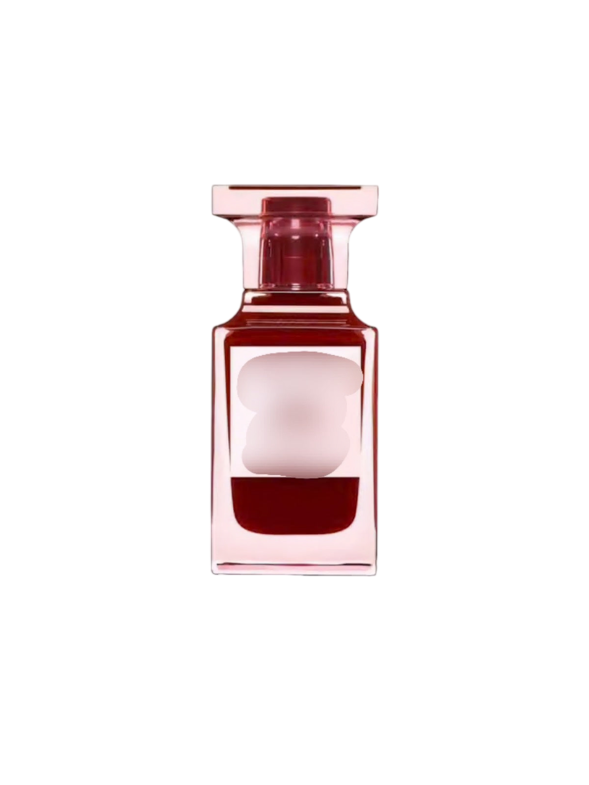 LOST CHERRY - SUPPLIER