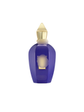 VIBE ACCENTO - SUPPLIER