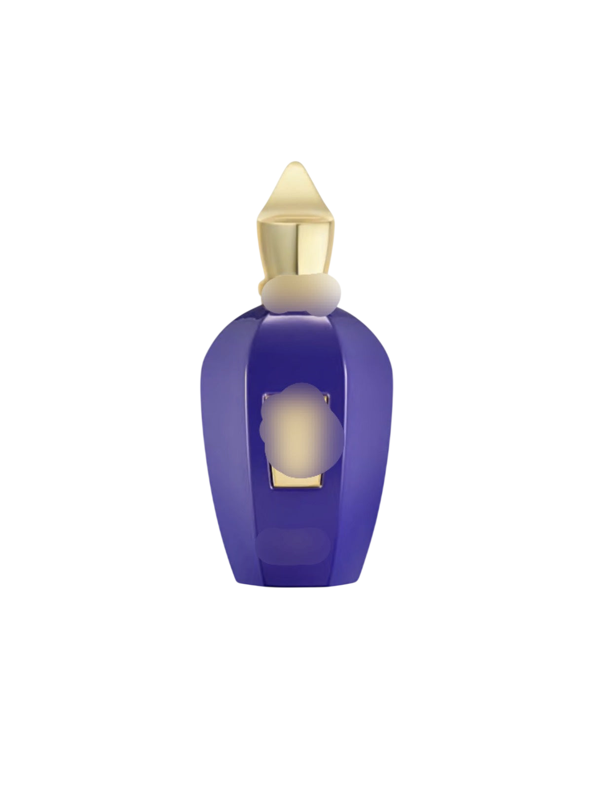 VIBE ACCENTO - SUPPLIER