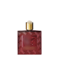 EROS FLAME - SUPPLIER