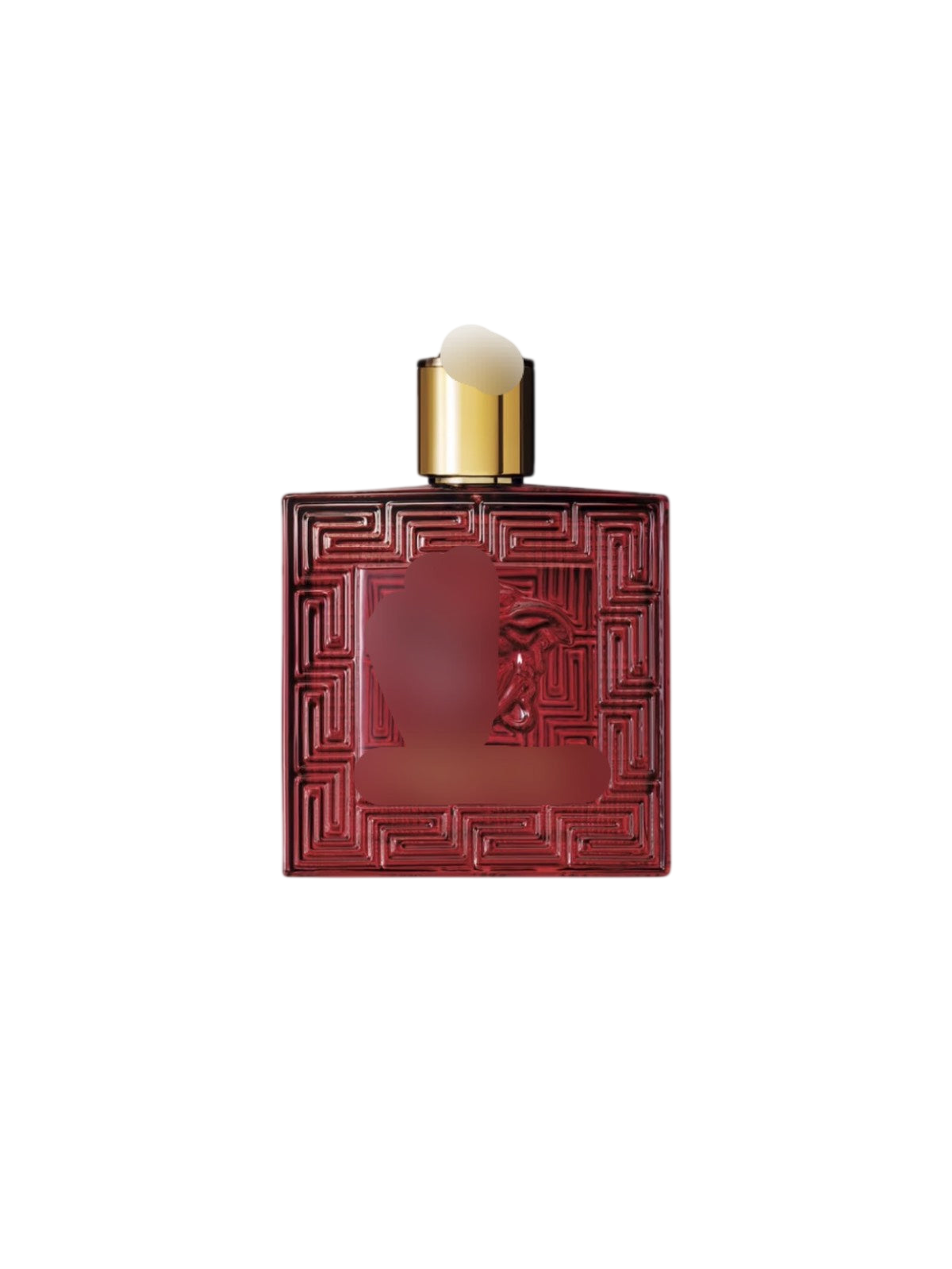 EROS FLAME - SUPPLIER