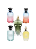 SUMMER BUNDLE - SUPPLIER