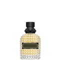 ROMA YELLOW - SUPPLIER