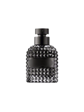 UOMO INTENSE - SUPPLIER