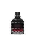 ROMA INTENSE - SUPPLIER
