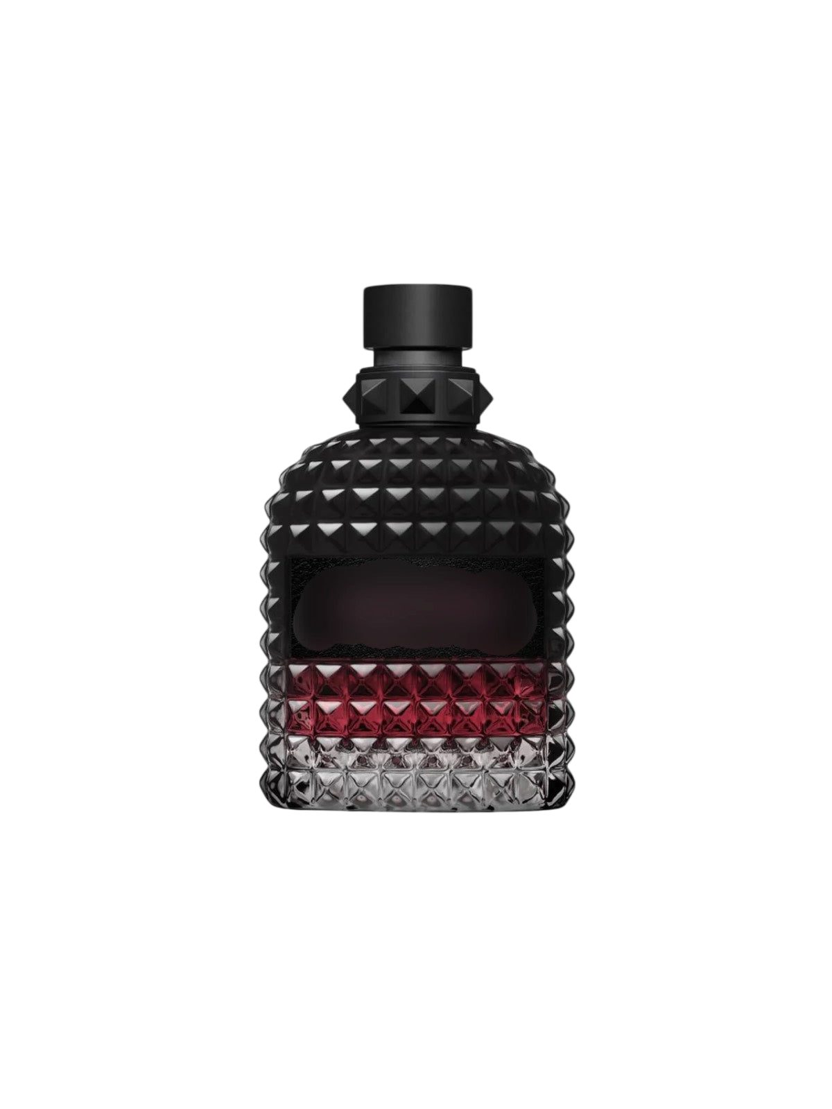 ROMA INTENSE - SUPPLIER