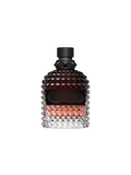 ROMA CORAL - SUPPLIER