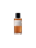 SPICE BLEND - SUPPLIER