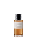 TOBACOLOR - SUPPLIER