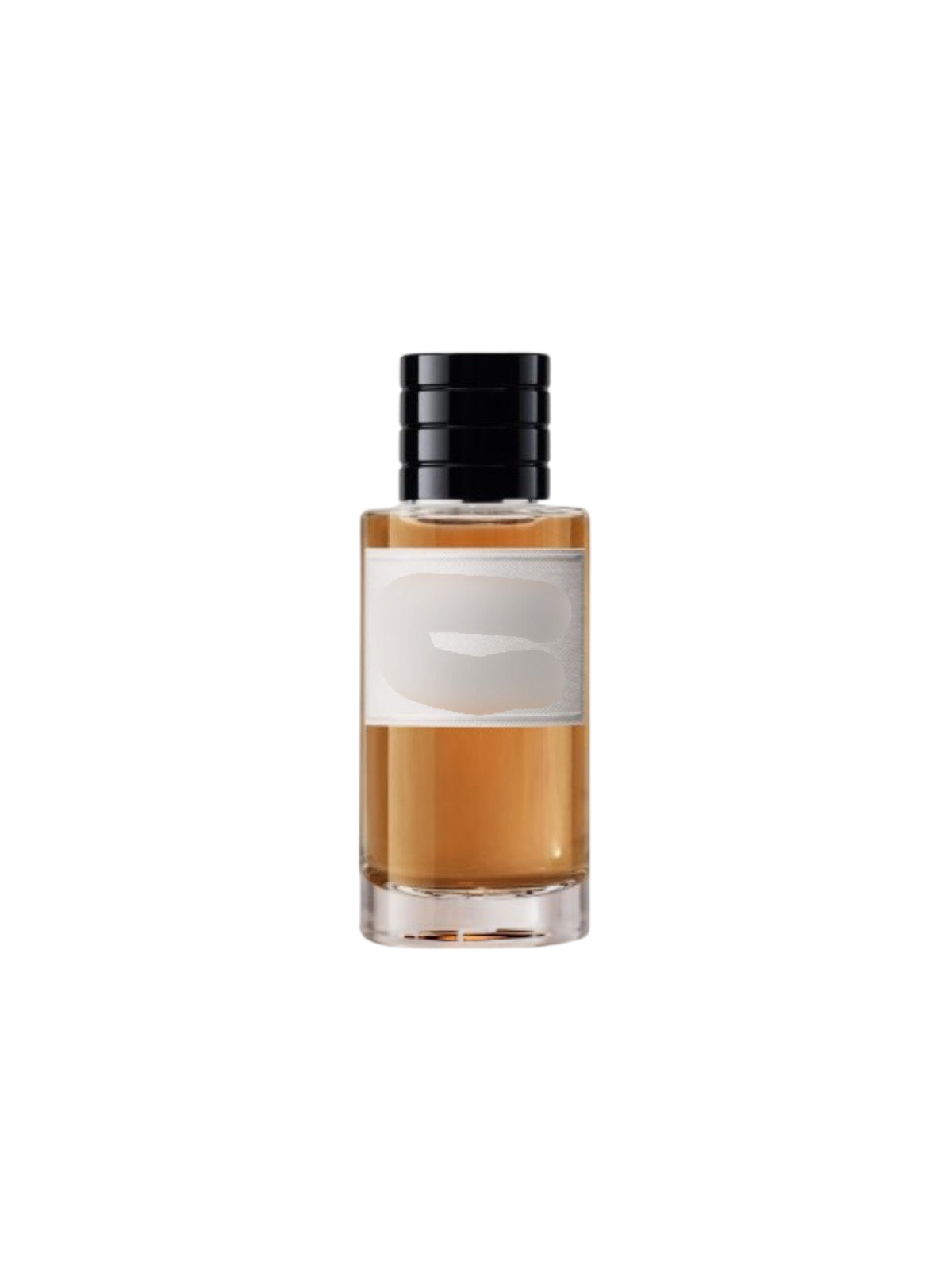 TOBACOLOR - SUPPLIER