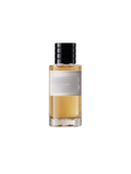 AMBRE NUIT - SUPPLIER