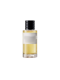 BOIS ARGENT - SUPPLIER