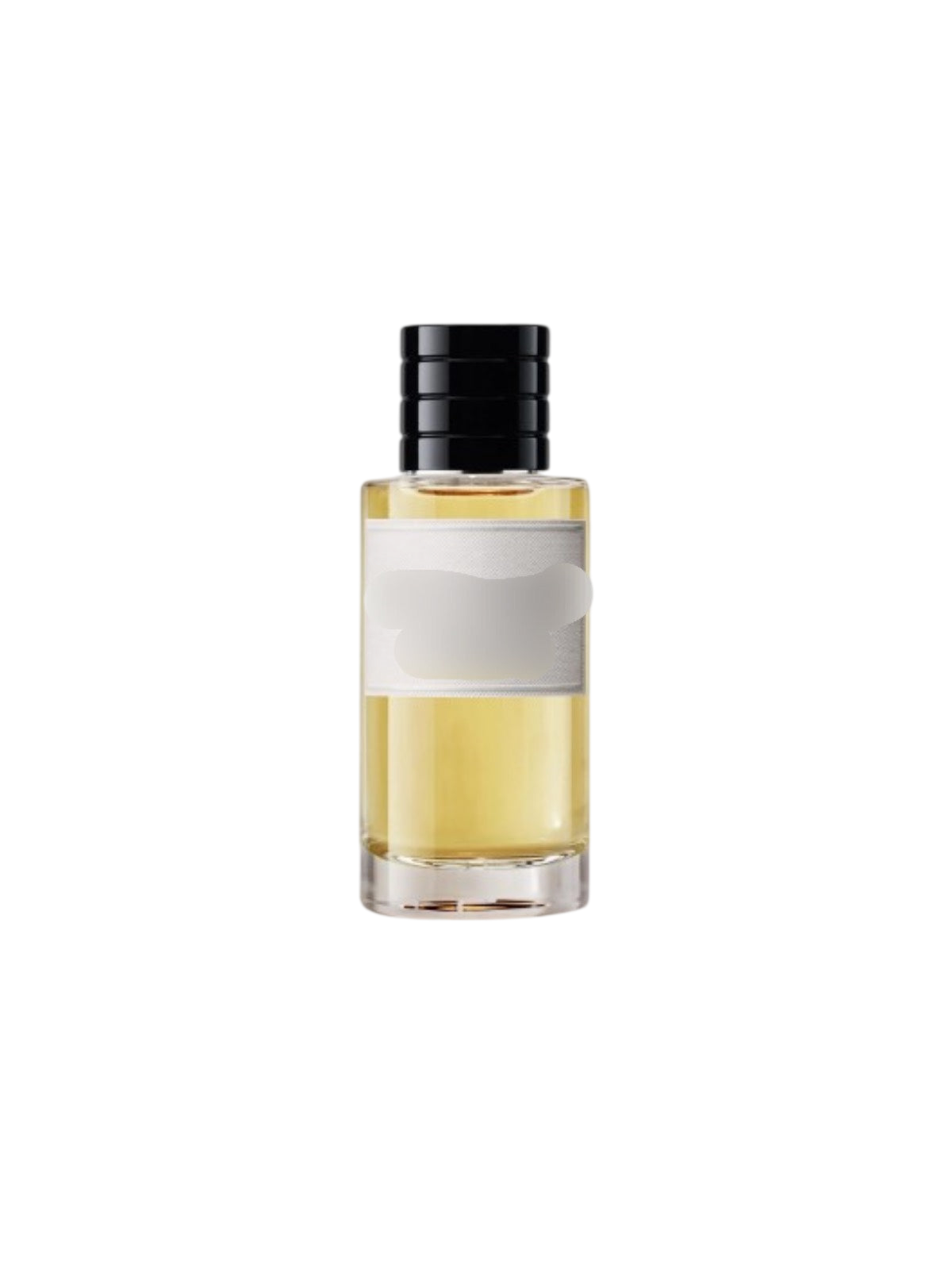 BOIS ARGENT - SUPPLIER