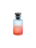 ON BEACH - SUPPLIER