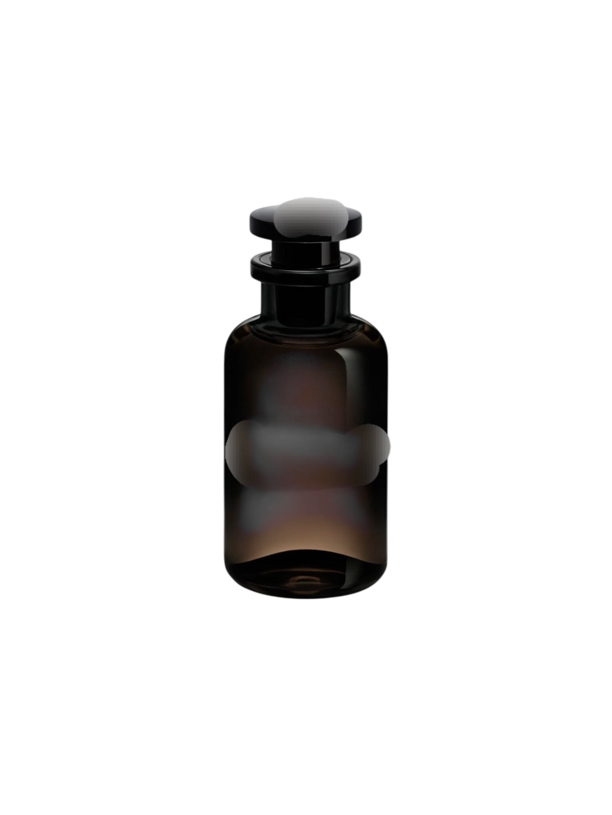 OMBRE NOMADE - SUPPLIER