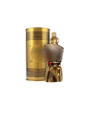 MALE ELIXIR - SUPPLIER