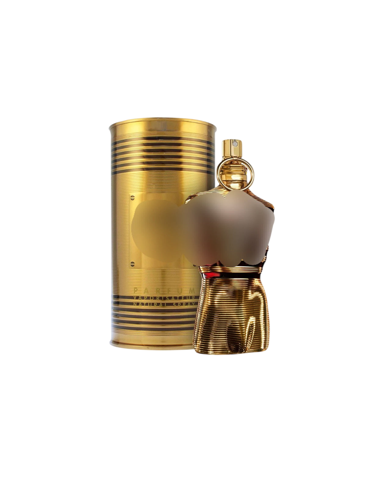 MALE ELIXIR - SUPPLIER